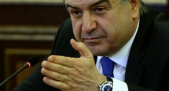 Главная функция государства — не мешать бизнесу