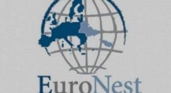 ПА Евронест приняла резолюцию
