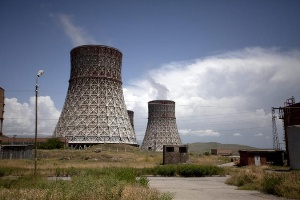 Большой ресурс и потенциал атомной энергетики