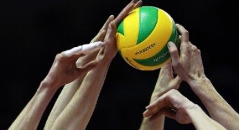 Карен АСМАРЯН: “При нашем бюджете бессмысленно замахиваться на глобальный проект”