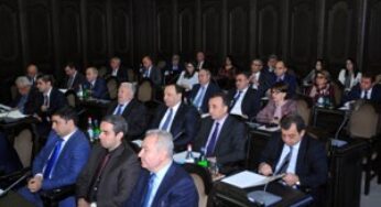 Цифровая повестка обретает конкретику