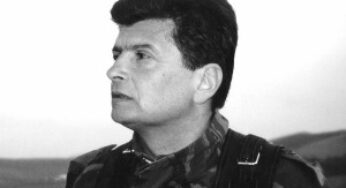 Леониду Азгалдяну исполнилось бы 75