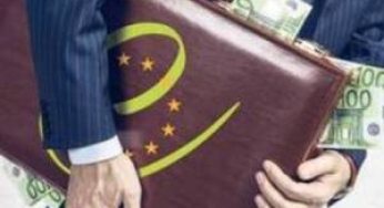 ПАСЕ продолжит расследование коррупции в своих рядах
