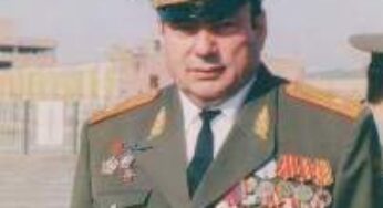 Шляпу сними, или… Как глава турецкой разведки был разоблачен своим армянским коллегой