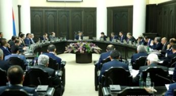 Поручено обеспечить бесперебойность услуг на выходных и в праздники