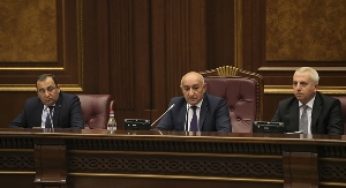 Создаются новые особо охраняемые природные территории