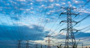 Электросети Армении готовятся к масштабной модернизации