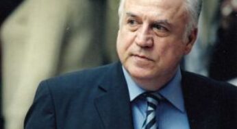 Арташес ГЕГАМЯН: Быть там, где наиболее востребован