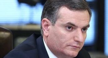 Последний шанс для уклонистов