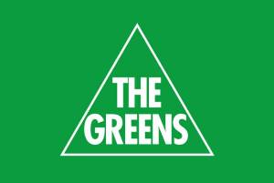 Австралийская партия Зеленых признала Арцах