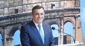 365 культурных дней года прошлого и нынешнего