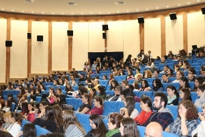 Коренные изменения готовятся в системе высшего образования Армении.