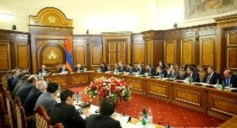 Губернаторов оценят по эффективности.