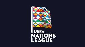 Лига Наций: Соперники сборной Армении
