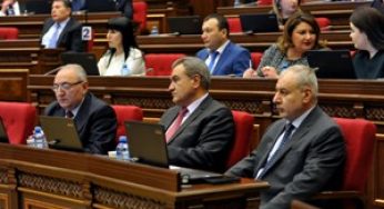 Рейтинговое голосование будет отменено?