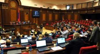 Временной комиссии не будет