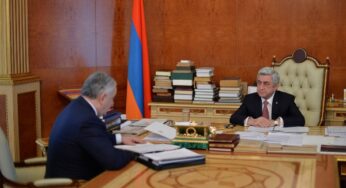 Разработаны механизмы контроля и прозрачности