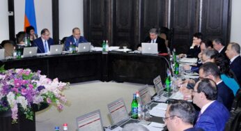 Фиксируем проблему и ничего не делаем для ее устранения