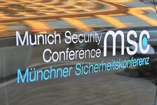 Мюнхенский раздрай — безопасности больше не станет