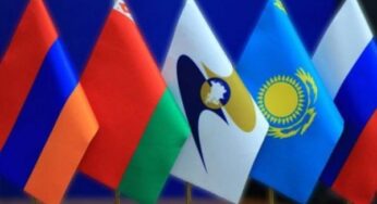 Пенсии трудовым мигрантам по принципу пропорциональности