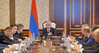 Экономический рост – фундамент демографических программ
