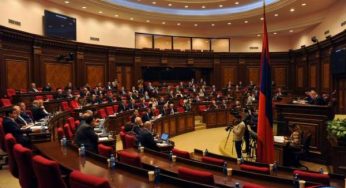 Неделя судьбоносных выборов