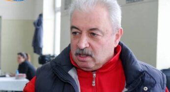 Арташес НЕРСИСЯН: “Большего и не требовалось”