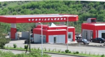 Проверь баллон и живи спокойно