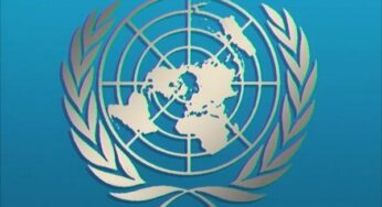 Встречи на полях 73-й сессии ГА ООН