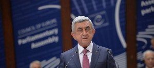 Армения не потерпит ультиматумов: Анкара больше не сможет манипулировать протоколами