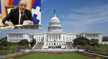 Апперкот по-американски