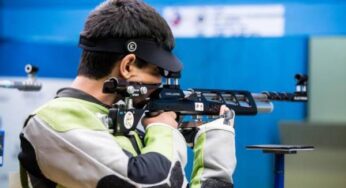 Сейран НИКОГОСЯН: “Опять подвела психология”