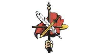 Новый состав ВО АРФД