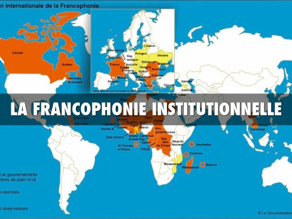 Армения инициирует создание постоянной сети предпринимателей