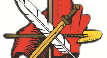 АРФД поддержит любую кандидатуру от РПА