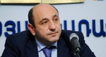 Одобрены инвестиционные программы