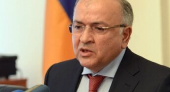 Сельчанам расскажут о плюсах энергосбережения