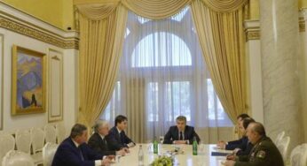 Государство функционирует полноценно и в соответствии с буквой закона