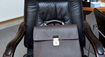 Министры и губернаторы из числа членов АРФД подали в отставку