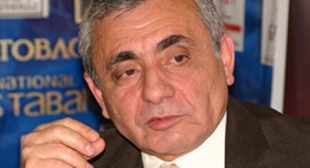 Союз композиторов создаeт новый оркестр