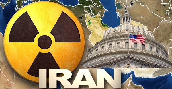 “Ядерный” скандал
