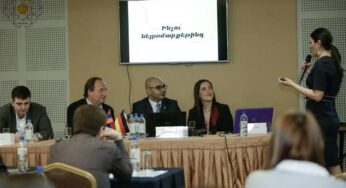 Пионеры армянского нейромаркетинга