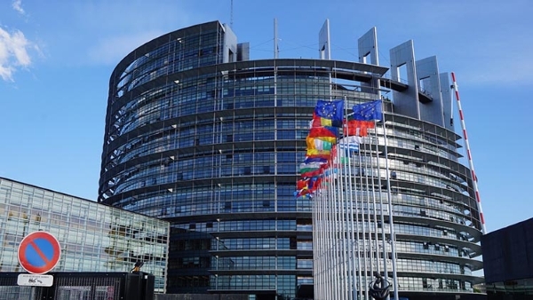 Комитет по внешним связям Европарламента одобрил соглашение Армения – ЕС