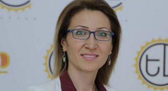 Размер пособия предлагается довести до 150 тысяч драмов, а участие в накопительной пенсионной системе оставить добровольным