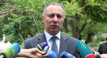 “Высоковольтные электросети” должны остаться государственными”