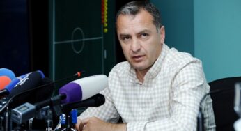 Вардан Минасян раскрыл скобки