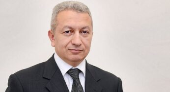 Надо усовершенствовать внутренний аудит