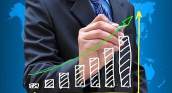 Улучшение бизнес-среды или формальная подгонка?