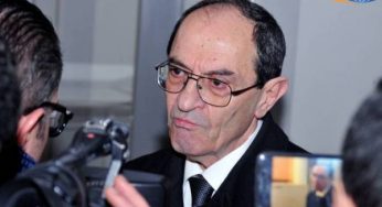 Прогресс в переговорах без Арцаха невозможен