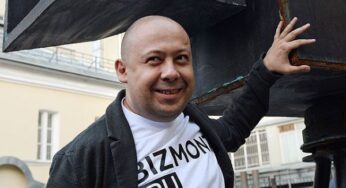 Несколько дней из жизни Довлатова